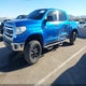 5TFDW5F17HX635393 2017 Toyota Tundra Sr5 5.7L V8 auction photo thumbnail 6