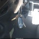 5TFDW5F17HX635393 2017 Toyota Tundra Sr5 5.7L V8 auction photo thumbnail 11