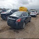 1N4AL3AP3EC288374 2014 Nissan Altima 2.5 auction photo thumbnail 14