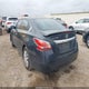 1N4AL3AP3EC288374 2014 Nissan Altima 2.5 auction photo thumbnail 15