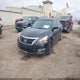 1N4AL3AP3EC288374 2014 Nissan Altima 2.5 auction photo thumbnail 2