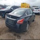 1N4AL3AP3EC288374 2014 Nissan Altima 2.5 auction photo thumbnail 4