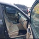 1N4AL3AP3EC288374 2014 Nissan Altima 2.5 auction photo thumbnail 5