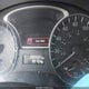 1N4AL3AP3EC288374 2014 Nissan Altima 2.5 auction photo thumbnail 7