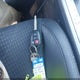 4T1BF1FK6DU692040 2013 Toyota Camry Se auction photo thumbnail 11