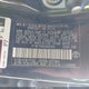 4T1BF1FK6DU692040 2013 Toyota Camry Se auction photo thumbnail 9