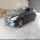 1N4AL3AP4EC101045 2014 Nissan Altima 2.5 S auction photo thumbnail 2
