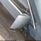 1N4AL3AP4EC101045 2014 Nissan Altima 2.5 S auction photo thumbnail 6