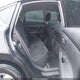 1N4AL3AP4EC101045 2014 Nissan Altima 2.5 S auction photo thumbnail 8