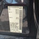 1N4AL3AP4EC101045 2014 Nissan Altima 2.5 S auction photo thumbnail 9