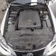 JTHCK262565001649 2006 Lexus Is 250 auction photo thumbnail 10