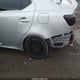 JTHCK262565001649 2006 Lexus Is 250 auction photo thumbnail 12