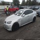 JTHCK262565001649 2006 Lexus Is 250 auction photo thumbnail 2