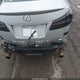 JTHCK262565001649 2006 Lexus Is 250 auction photo thumbnail 6