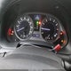 JTHCK262565001649 2006 Lexus Is 250 auction photo thumbnail 7