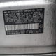 JTHCK262565001649 2006 Lexus Is 250 auction photo thumbnail 9
