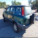 JHLRD18641C021902 2001 Honda Cr-V Ex auction photo thumbnail 3