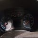 3GNAXSEV0JS581565 2018 Chevrolet Equinox Lt auction photo thumbnail 7