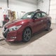 1N4AA6AP6GC449018 2016 Nissan Maxima 3.5 Sl auction photo thumbnail 2