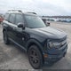 3FMCR9B67MRA67382 2021 Ford Bronco Sport Big Bend auction photo thumbnail 1