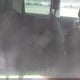 3FMCR9B67MRA67382 2021 Ford Bronco Sport Big Bend auction photo thumbnail 8