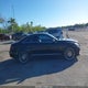 WDDEJ9EBXBA026867 2011 Mercedes-Benz Cl 550 4Matic auction photo thumbnail 13