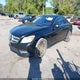 WDDEJ9EBXBA026867 2011 Mercedes-Benz Cl 550 4Matic auction photo thumbnail 2