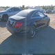 WDDEJ9EBXBA026867 2011 Mercedes-Benz Cl 550 4Matic auction photo thumbnail 4