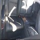 WDDEJ9EBXBA026867 2011 Mercedes-Benz Cl 550 4Matic auction photo thumbnail 8