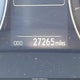 2T2ZZMCA3HC045469 2017 Lexus Rx 350 auction photo thumbnail 15