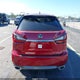 2T2ZZMCA3HC045469 2017 Lexus Rx 350 auction photo thumbnail 16