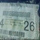 2HNYD28438H550076 2008 Acura Mdx Technology Package auction photo thumbnail 11