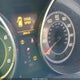 2HNYD28438H550076 2008 Acura Mdx Technology Package auction photo thumbnail 7