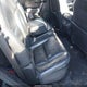 2HNYD28438H550076 2008 Acura Mdx Technology Package auction photo thumbnail 8