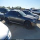 2C3CCABG6KH562704 2019 Chrysler 300 300S auction photo thumbnail 13