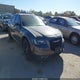 2C3CCABG6KH562704 2019 Chrysler 300 300S auction photo thumbnail 1