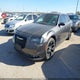 2C3CCABG6KH562704 2019 Chrysler 300 300S auction photo thumbnail 2