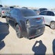 2C3CCABG6KH562704 2019 Chrysler 300 300S auction photo thumbnail 3