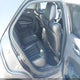 2C3CCABG6KH562704 2019 Chrysler 300 300S auction photo thumbnail 8