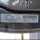 2C3CCABG6KH562704 2019 Chrysler 300 300S auction photo thumbnail 9