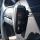 2C3CCABG6KH562704 2019 Chrysler 300 300S auction photo thumbnail 11