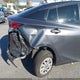 JTDKBRFU7G3001365 2016 Toyota Prius Two auction photo thumbnail 17