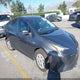 JTDKBRFU7G3001365 2016 Toyota Prius Two auction photo thumbnail 1