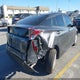 JTDKBRFU7G3001365 2016 Toyota Prius Two auction photo thumbnail 4