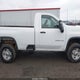 1GC3YLE77LF173996 2020 Chevrolet Silverado 2500Hd 4Wd Long Bed Wt auction photo thumbnail 15