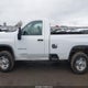 1GC3YLE77LF173996 2020 Chevrolet Silverado 2500Hd 4Wd Long Bed Wt auction photo thumbnail 16