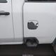 1GC3YLE77LF173996 2020 Chevrolet Silverado 2500Hd 4Wd Long Bed Wt auction photo thumbnail 12