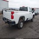 1GC3YLE77LF173996 2020 Chevrolet Silverado 2500Hd 4Wd Long Bed Wt auction photo thumbnail 4