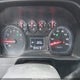 1GC3YLE77LF173996 2020 Chevrolet Silverado 2500Hd 4Wd Long Bed Wt auction photo thumbnail 5