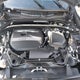 WBX73EF09P5X99464 2023 BMW X1 xDrive28I auction photo thumbnail 10
